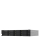 QNAP TS-1264U-RP-8G RACK - 1266952 - zdjęcie 5